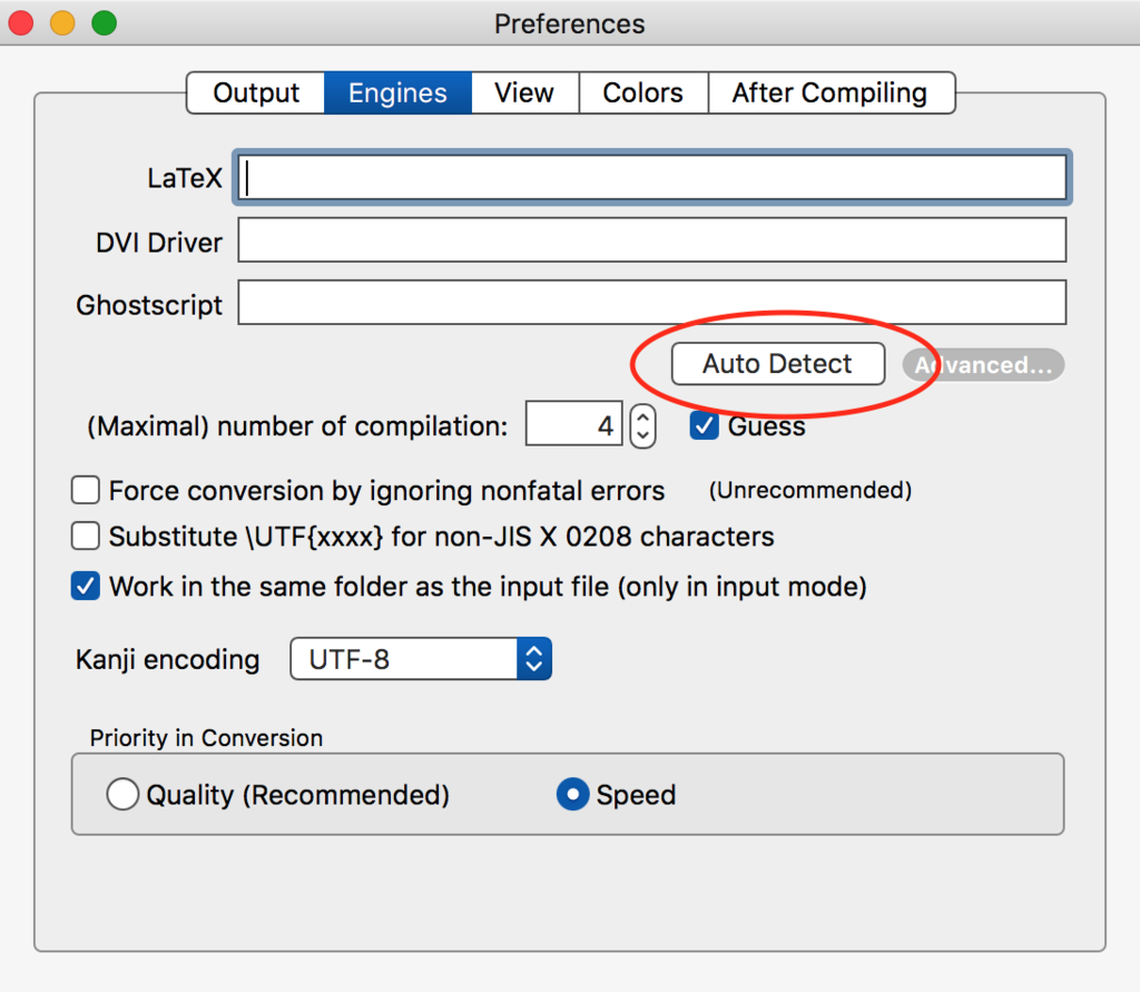 f:id:nekonenene:20160320121804p:plain f:id:nekonenene:20160320121804p:plain