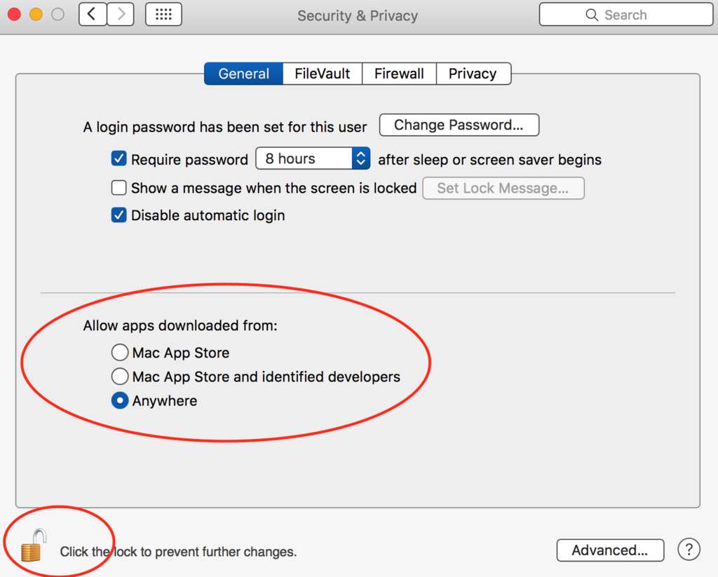 f:id:nekonenene:20160320190833p:plain f:id:nekonenene:20160320190833p:plain