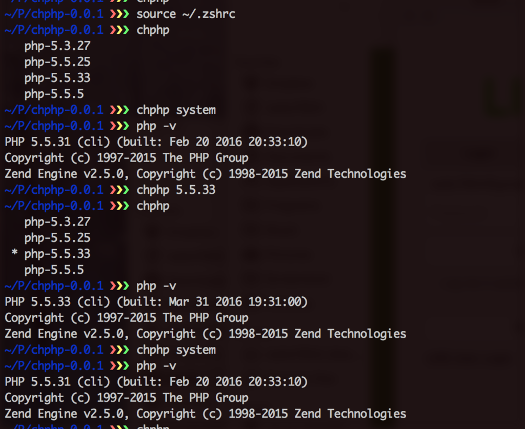 f:id:nekonenene:20160331193932p:plain