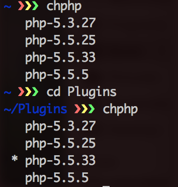 f:id:nekonenene:20160331200704p:plain