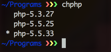 f:id:nekonenene:20160331203658p:plain