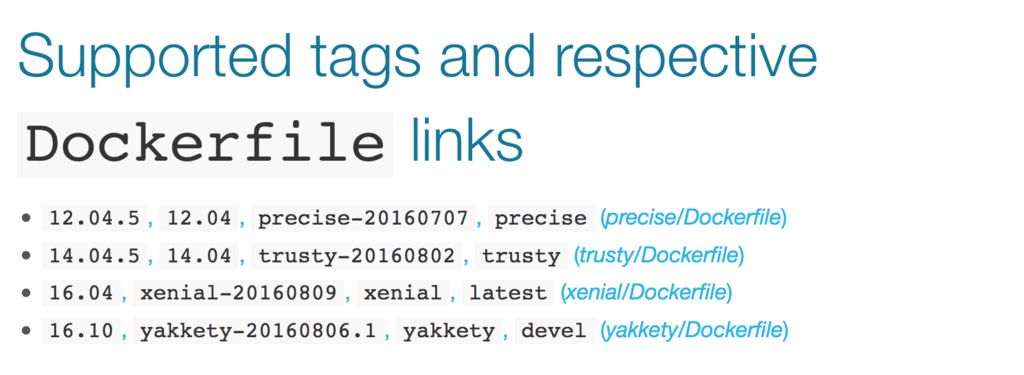 f:id:nekonenene:20160823044439p:plain f:id:nekonenene:20160823044439p:plain