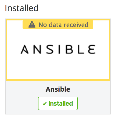 f:id:nekonenene:20170503232431p:plain