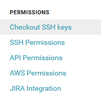 f:id:nekonenene:20180821050751p:plain