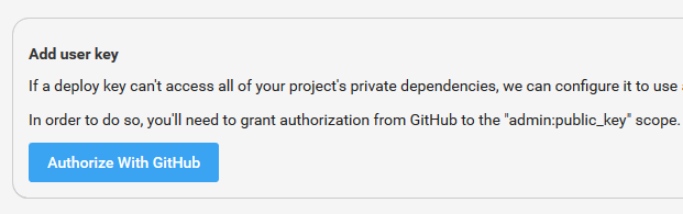 f:id:nekonenene:20180821051038p:plain