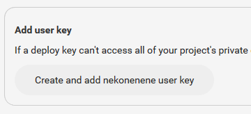 f:id:nekonenene:20180821051302p:plain