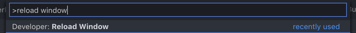f:id:nekonenene:20190407005407p:plain f:id:nekonenene:20190407005407p:plain