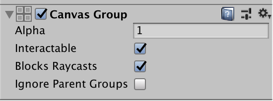 f:id:nekonenene:20190519180615p:plain f:id:nekonenene:20190519180615p:plain