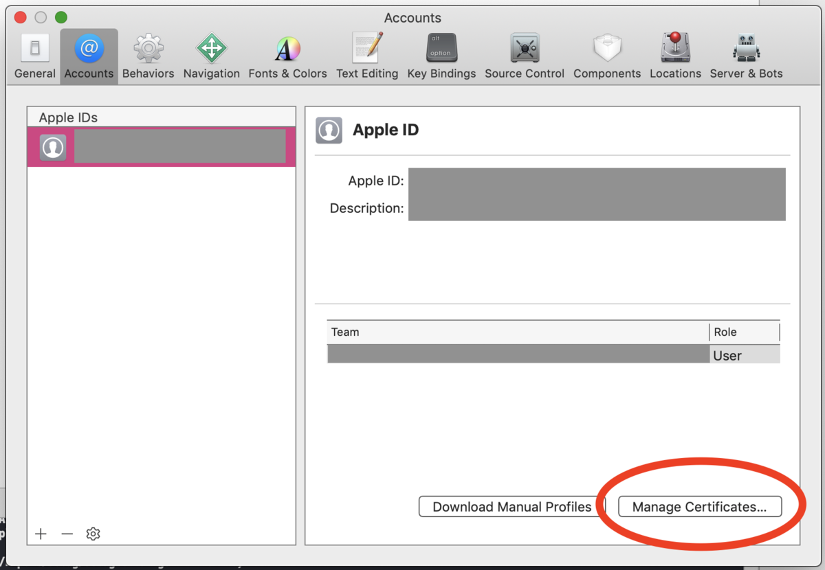 f:id:nekonenene:20190525111851p:plain f:id:nekonenene:20190525111851p:plain