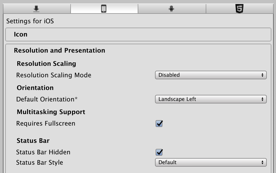 f:id:nekonenene:20190525114819p:plain f:id:nekonenene:20190525114819p:plain