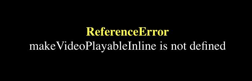 f:id:nekonenene:20190609231223p:plain
