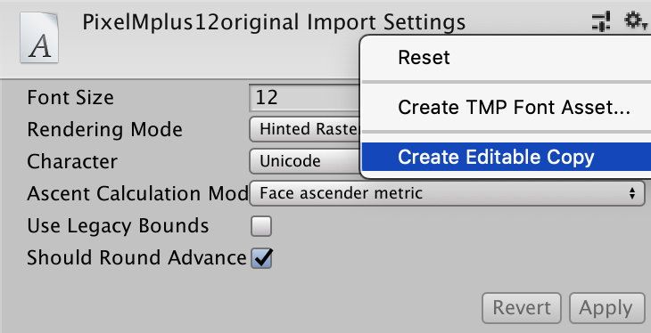 f:id:nekonenene:20191125000009p:plain