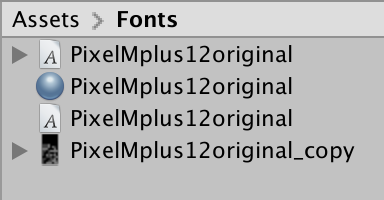 f:id:nekonenene:20191125000301p:plain