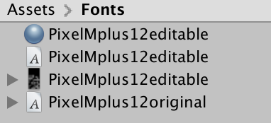 f:id:nekonenene:20191125000425p:plain