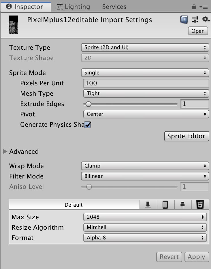 f:id:nekonenene:20191125000844p:plain