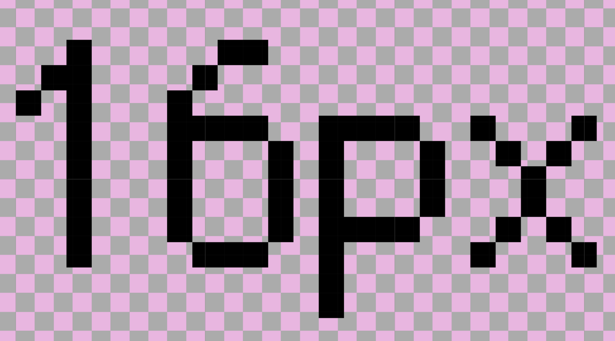 f:id:nekonenene:20191125074342p:plain