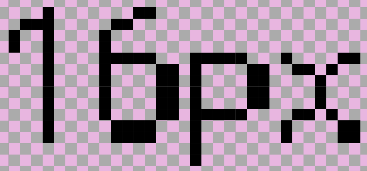 f:id:nekonenene:20191125074741p:plain