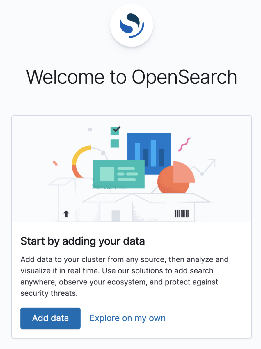 f:id:nekonenene:20211112233422p:plain