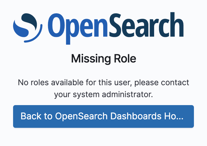 f:id:nekonenene:20211112234437p:plain