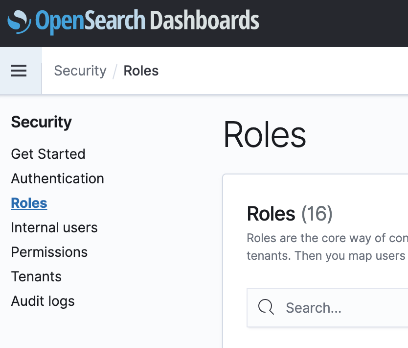 f:id:nekonenene:20211112235622p:plain