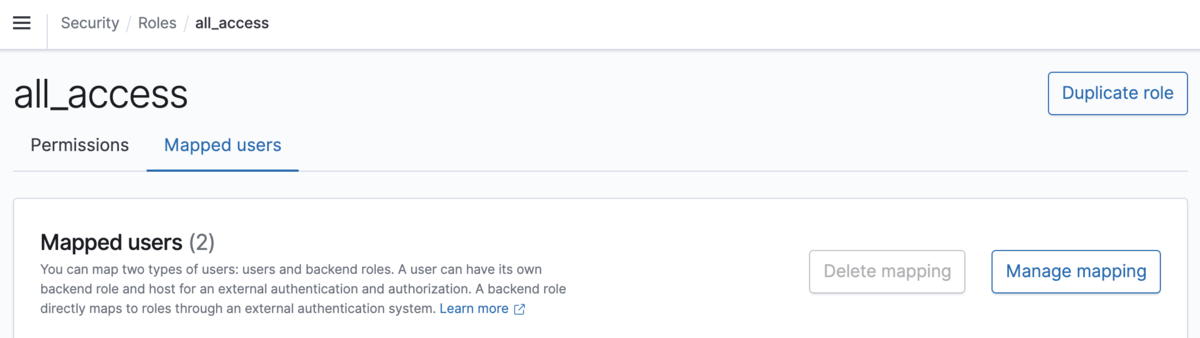 f:id:nekonenene:20211112235758p:plain