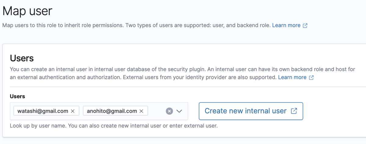 f:id:nekonenene:20211113000023p:plain
