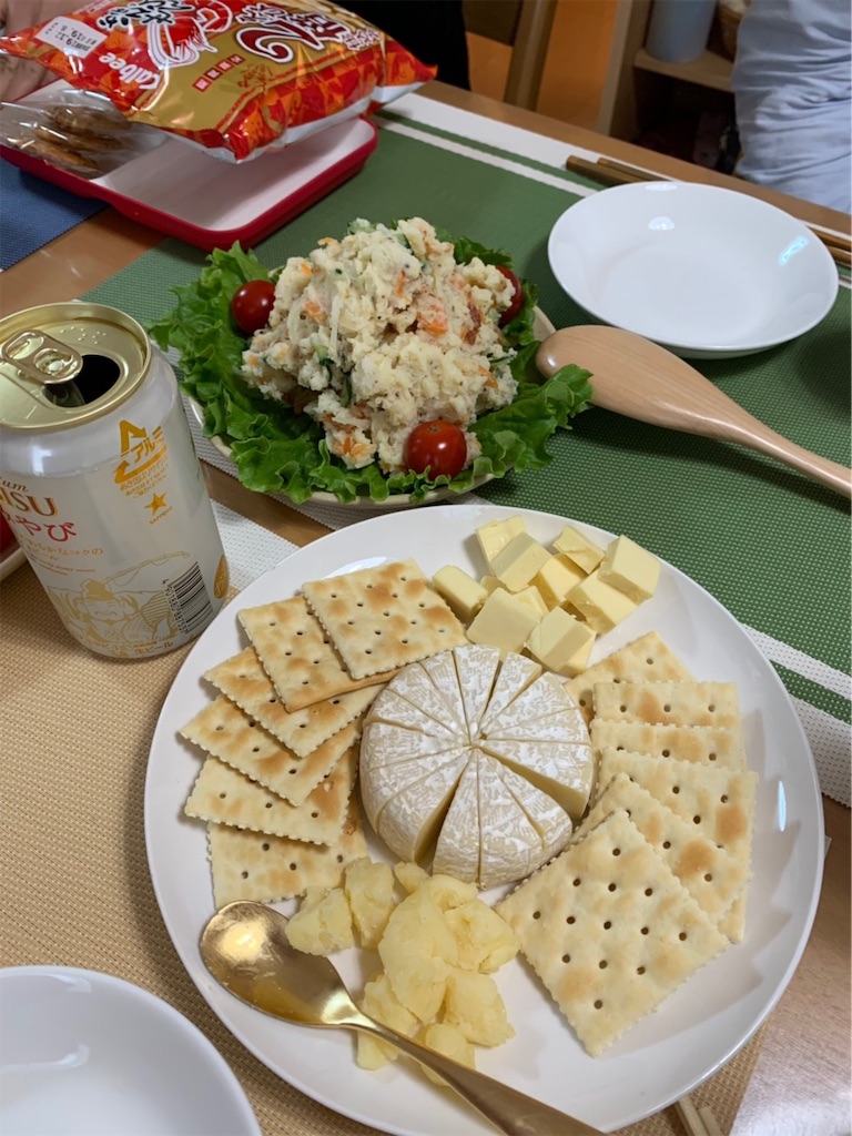 f:id:nekoninaritai46:20191027233821j:image