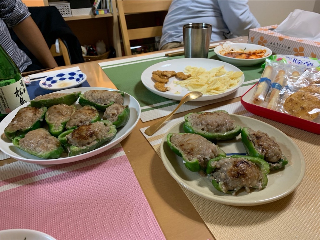 f:id:nekoninaritai46:20191027233829j:image