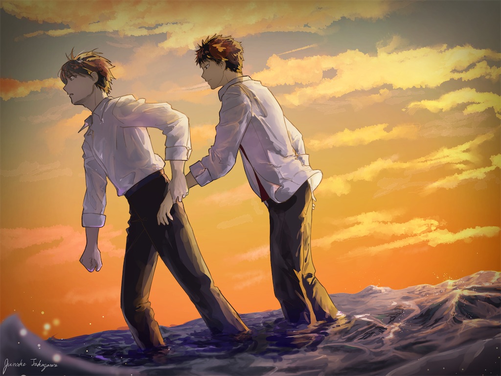 f:id:nekoniumoretesinitai:20210707105027j:image