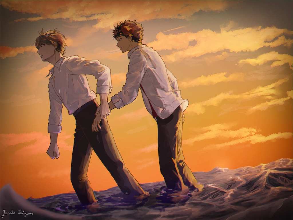 f:id:nekoniumoretesinitai:20210707185330j:image