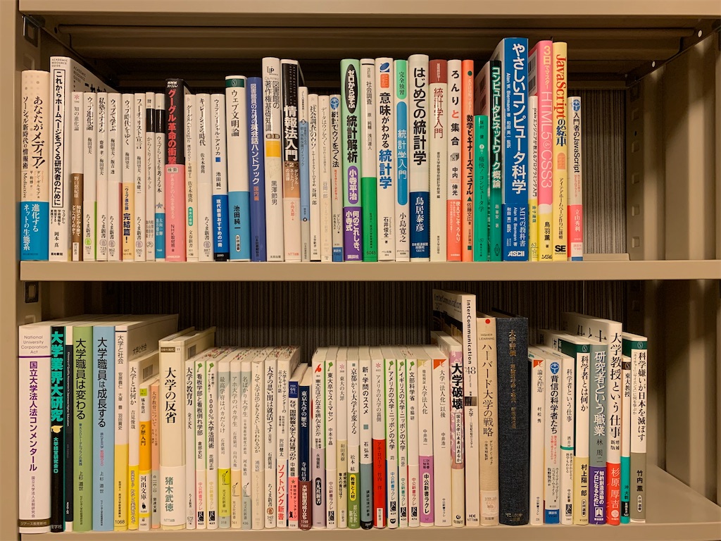 f:id:nekoniyume:20210106221018j:plain