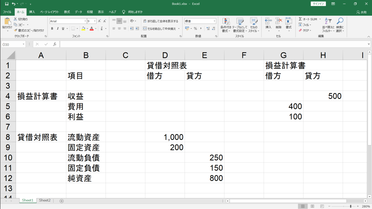 f:id:nekoniyume:20210313232727p:plain