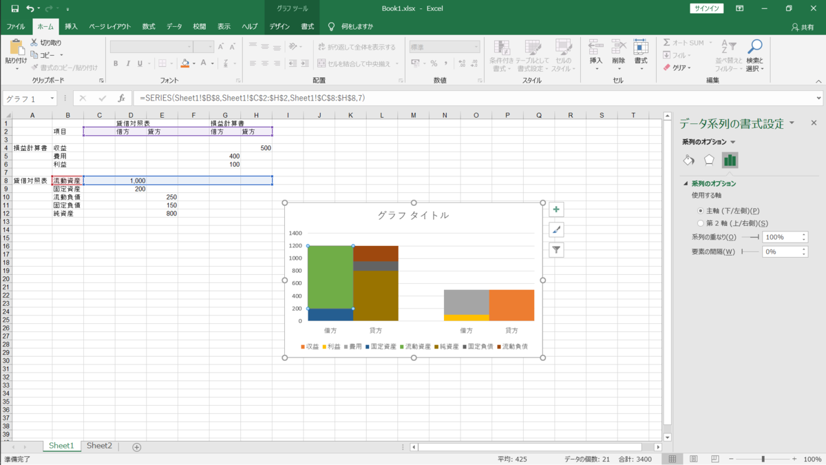f:id:nekoniyume:20210313232859p:plain