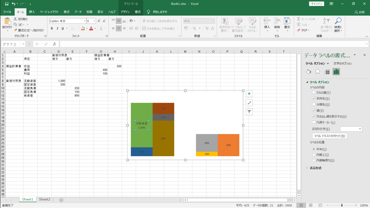 f:id:nekoniyume:20210313233003p:plain