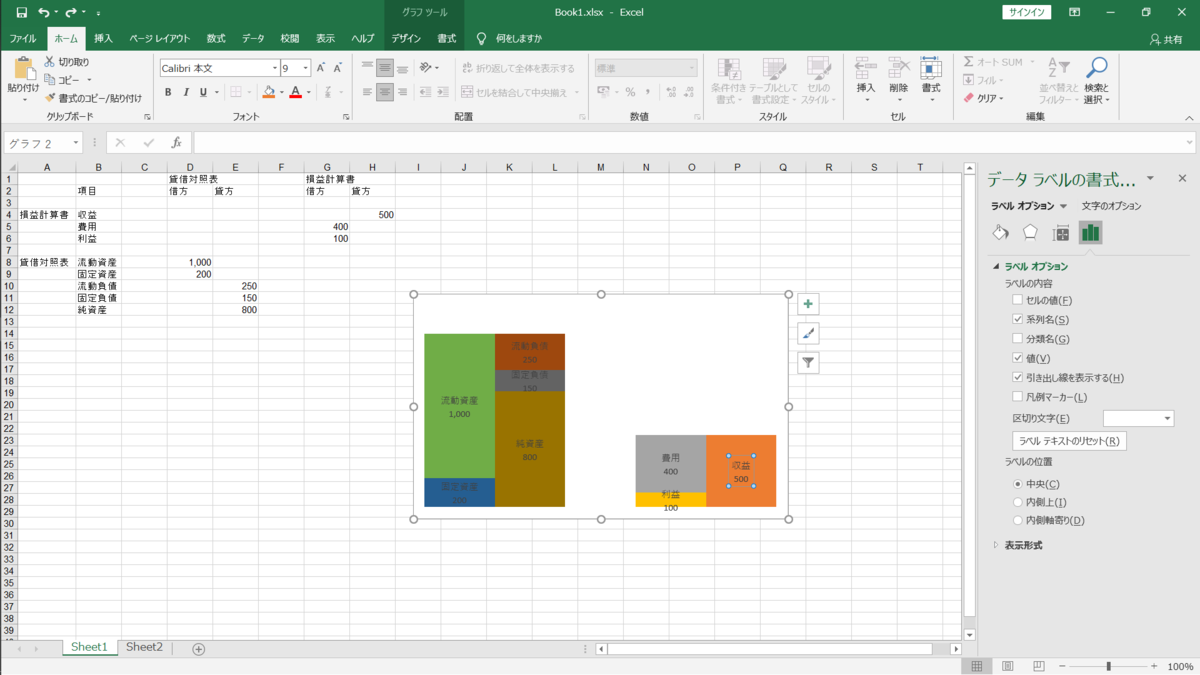 f:id:nekoniyume:20210313233014p:plain