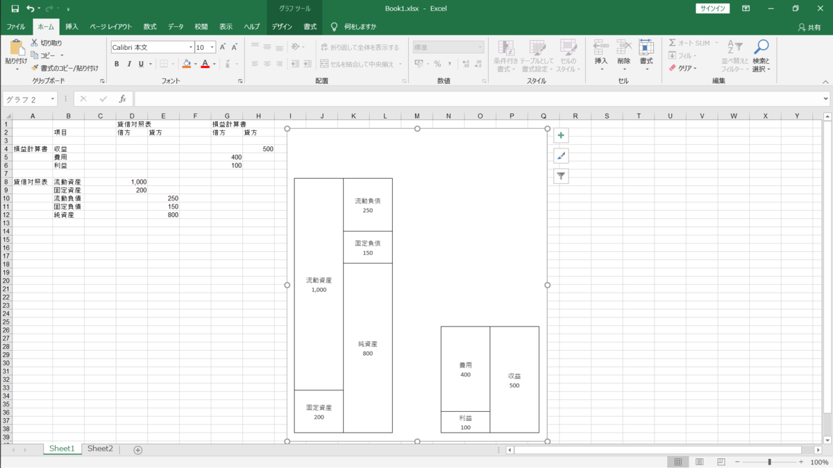 f:id:nekoniyume:20210313233034p:plain