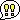 f:id:nekonko:20110308151726g:image f:id:nekonko:20110308151726g:image