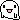 f:id:nekonko:20110826214443g:image