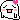 f:id:nekonko:20110826214444g:image