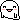 f:id:nekonko:20110826214446g:image
