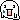 f:id:nekonko:20110826214447g:image