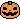 f:id:nekonko:20110826215519g:image