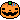 f:id:nekonko:20110826215520g:image