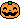 f:id:nekonko:20110826215521g:image