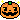 f:id:nekonko:20110826215522g:image