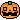 f:id:nekonko:20110826215523g:image