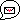f:id:nekonko:20110828184702g:image
