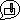 f:id:nekonko:20110828204509g:image