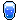 f:id:nekonko:20110831171940g:image