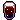 f:id:nekonko:20110831172501g:image